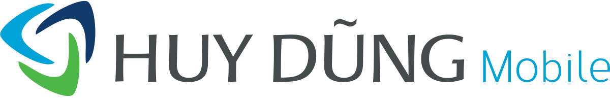 Huy Dũng – Sửa chữa điện thoại smart phone