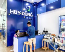 hoat-dong-tai-huy-dung-mobile-02-230x183-1-92 Hoạt động tại Huy Dũng Mobile 2