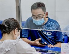 hoat-dong-tai-huy-dung-mobile-03-230x183-1-71 Hoạt động tại Huy Dũng Mobile 4