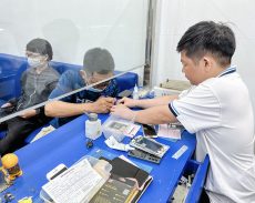 hoat-dong-tai-huy-dung-mobile-05-230x183-1-76 Hoạt động tại Huy Dũng Mobile 5