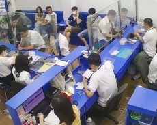 hoat-dong-tai-huy-dung-mobile-06-230x183-1-91 Hoạt động tại Huy Dũng Mobile 3