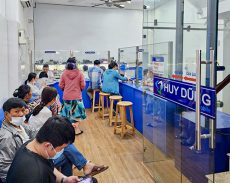 hoat-dong-tai-huy-dung-mobile-08-copy-230x183-1-71 Hoạt động tại Huy Dũng Mobile