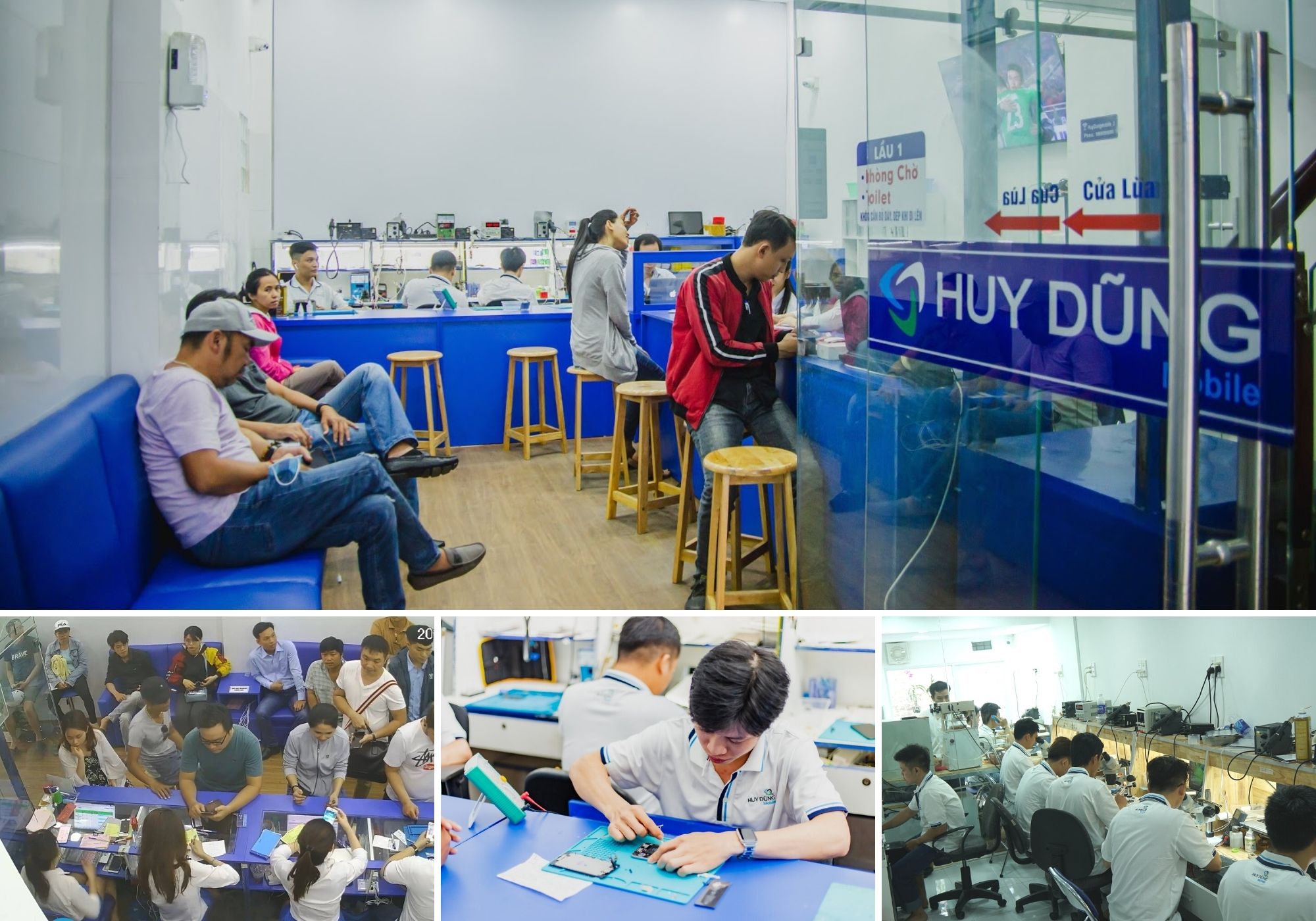 huy-dung-mobile-1-29 trung tâm sửa chữa điện thoại Samsung