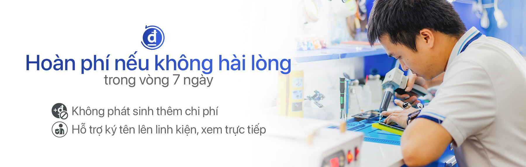 huydungmobile-banner-homepage-pc-03-copy-20 Hoàn Phí Nếu Bạn Không Hài Lòng