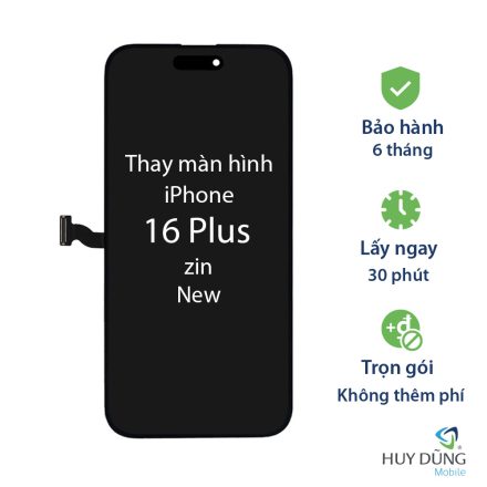 man-hinh-zin-iphone-16-plus-440x440-1 Màn hình zin iPhone 16 Plus