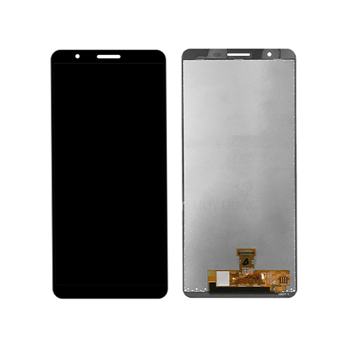 thay-man-hinh-samsung-a01-core