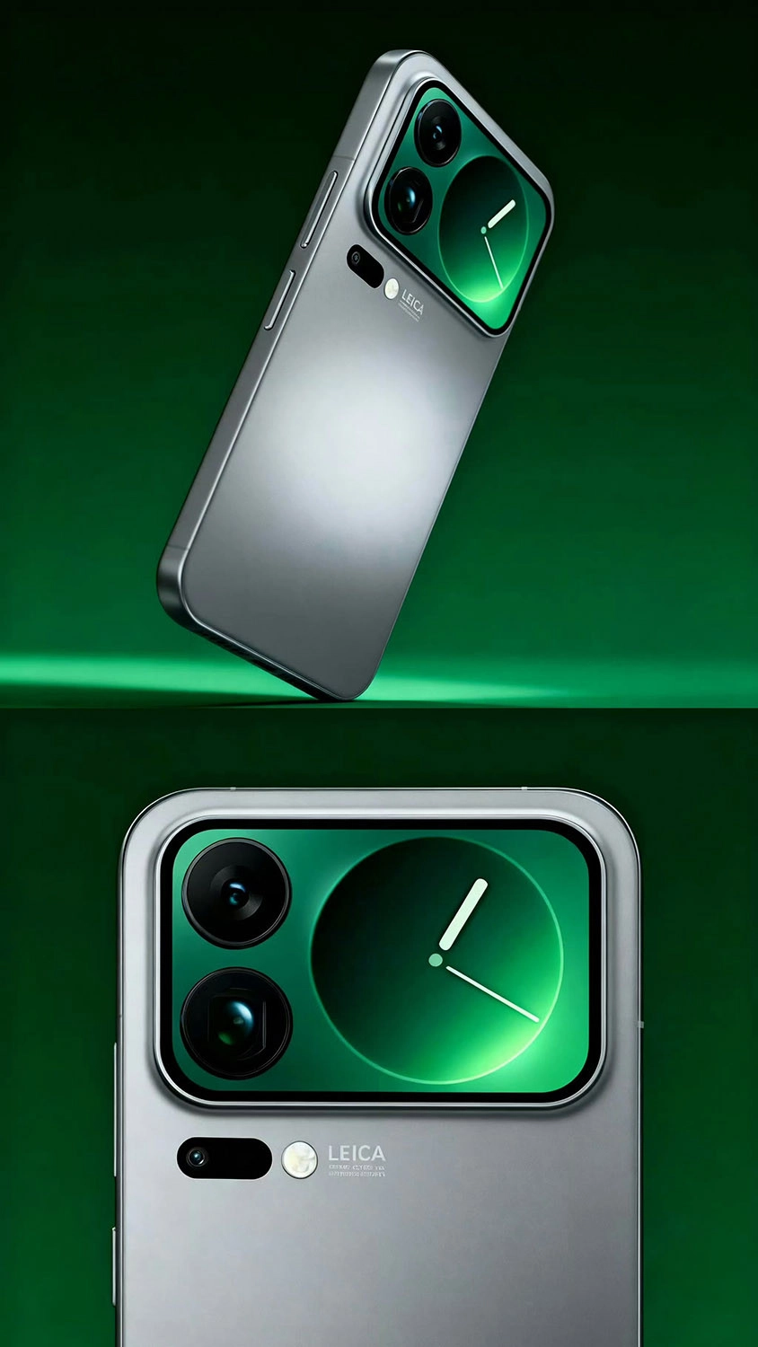 day-la-xiaomi-mi-17-pro-voi-man-hinh-phu-1-jpg Đây là Xiaomi 17 Pro với màn hình phụ