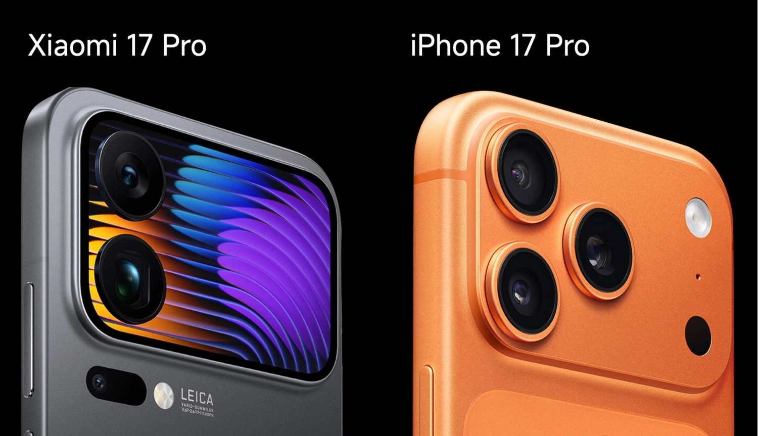 day-la-xiaomi-mi-17-pro-voi-man-hinh-phu-2-jpg Xiaomi 17 Pro thể hiện sự